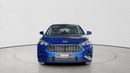 JAC J7 INTELLIGENT | Guaranteed Warranty | 0 Down Payment