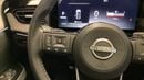 Nissan Kicks SL | Guaranteed Warranty | 0 Down Payment