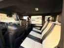 مرسيدس بنز G 63 AMG