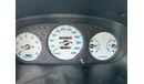 Honda Civic 1996 HONDA CIVIC hatchback  IMPORT GERMAN KM 84200