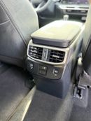 Lexus RX350 Premium Full Option 2023