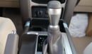 Toyota Prado 4.0Ltr TXL 2023YM