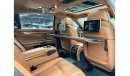 بي أم دبليو 750Li 2013 BMW 750 LI Individual, 1 Year Warranty, Special Edition, Fully Loaded, GCC