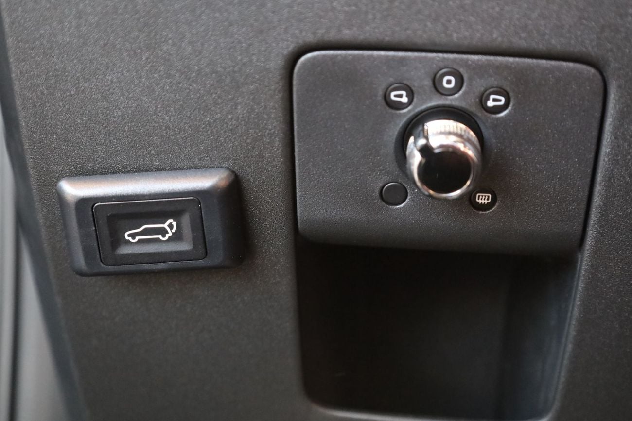 Changan X5 Plus PIONEER