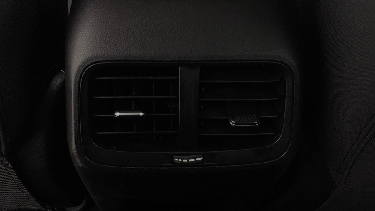 Chevrolet Captiva LS 1.5L (149 HP) (5 Seater) 2021 LS | AED 533/Month | 0 DP | 30 Day Return | Warranty | Service Hist