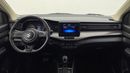 Suzuki Ertiga 1.5L GLX 2024 GLX | AED 731/Month | 0 DP | 30 Day Return | Warranty | Service History