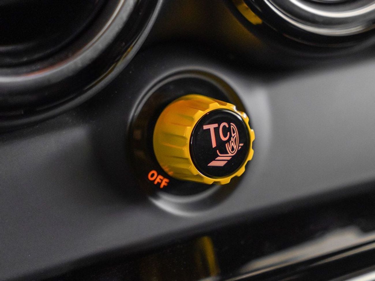 Mercedes-Benz AMG GTR 2018 Mercedes-Benz AMG GTR / 5B Japanese Import