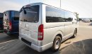 Toyota Hiace 56351