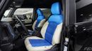 فورد برونكو Wildtrak 2.7L (5 Seater)