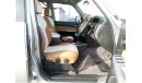 Nissan Patrol NISSAN PETROL RIGHT HAND DRIVE (PM1002)