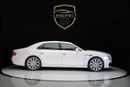 بنتلي فلاينج سبور Bentley Flying Spur