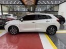 Suzuki Baleno GLX NO CONVENIENCE FEES | UNDER WARRANTY | 0% DOWN PAYMENT | CERTIFIED PRE-OWNED |