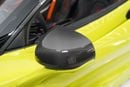 McLaren 765LT Spider
