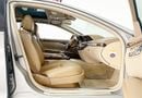 مرسيدس بنز S 350 LWB 2009 - V6 - EXCELLENT CONDITION