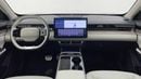 Jetour Dashing 2024 LUXURY | AED 1197/Month | 0 DP | 30 Day Return | Warranty | Service History
