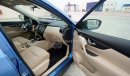 Nissan X-Trail CERTIFIED VEHICLE WITH DELIVERY OPTION; X-TRAIL(GCC SPECS)WITH DEALER WARRANTY(CODE : 12492)