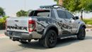فورد رانجر WILDTRACK | RAPTOR BODY KIT INSTALLED | ELECTRIC HEATED SEATS | LEATHER SEATS | PARKING SENSORS | 2.