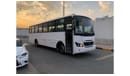 Tata LPO 1618 GCC BUS PASSENGERS 67 SEATS WITH AC