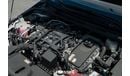 Toyota Corolla Hybrid 1.8L Elite Petrol Automatic Transmission 2022