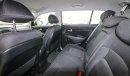 Kia Sportage Car For export only