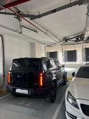 شيري iCar 03 Long Range Edition