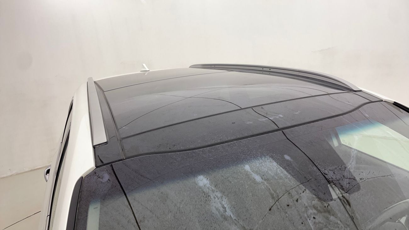 Kia Sorento SX 3.5 | Zero Down Payment | Home Test Drive