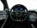 McLaren Artura GCC Spec | Dealer Warranty | Full Carbon Package