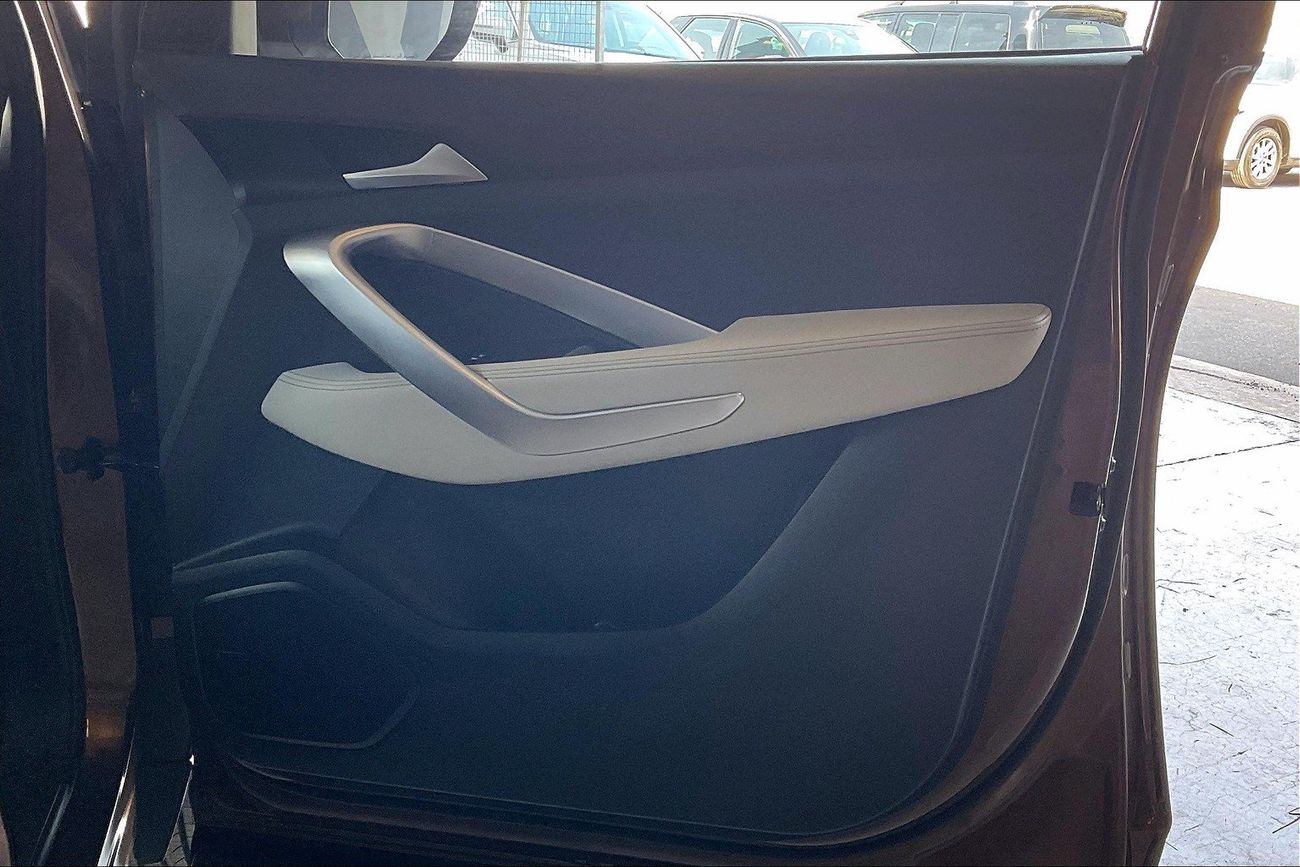 Chevrolet Captiva Premier | Guaranteed Warranty | 0 Down Payment