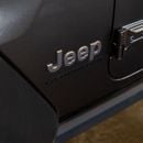 Jeep Gladiator Sand Runner 3.6L AED 2,874 pm • 0% Downpayment • Gladiator Sand Runner • 1 Year Warrant