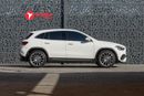 Mercedes Benz GLA 200