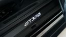 بورش 911 PORSCHE CARRERA GT3 RS WEISSACH PACKAGE, 2024, FULLY LOADED,  2 Years Dealer Warranty