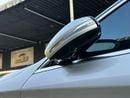 مرسيدس بنز S 550 STD