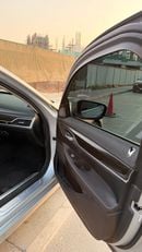 BMW 740Li