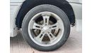Toyota Land Cruiser TOYOTA LAND CRUISER RIGHT HAND DRIVE(PM1728)