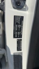 Mercedes-Benz GLE 450 Coupe 4MATIC