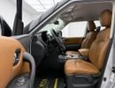 Nissan Patrol 2022 Nissan Patrol SE 70th Anniversary, Warranty, Full BMW Service History, 7 Seater, GCC