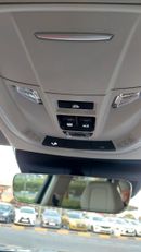 WEY 03 Hi4 Long Range Edition