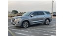 Hyundai Palisade “Offer”2020 Hyundai Palisade Limited Edition - 3.8L V6 - 360* CAM - HUD Display Full Option Panorama