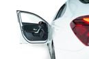 مرسيدس بنز A 35 AMG 4MATIC PREMIUM 4MATIC