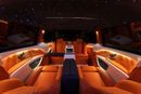 Mercedes Benz V300 AVANTGARDE ERTEX LUXURY CAR DESIGN CO.