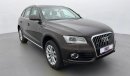 Audi Q5 2