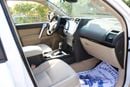 Toyota Prado TXL1 2.8L TOYOTA PRADO 2023 DIESEL FULL AUTOMATIC  7 SEATS