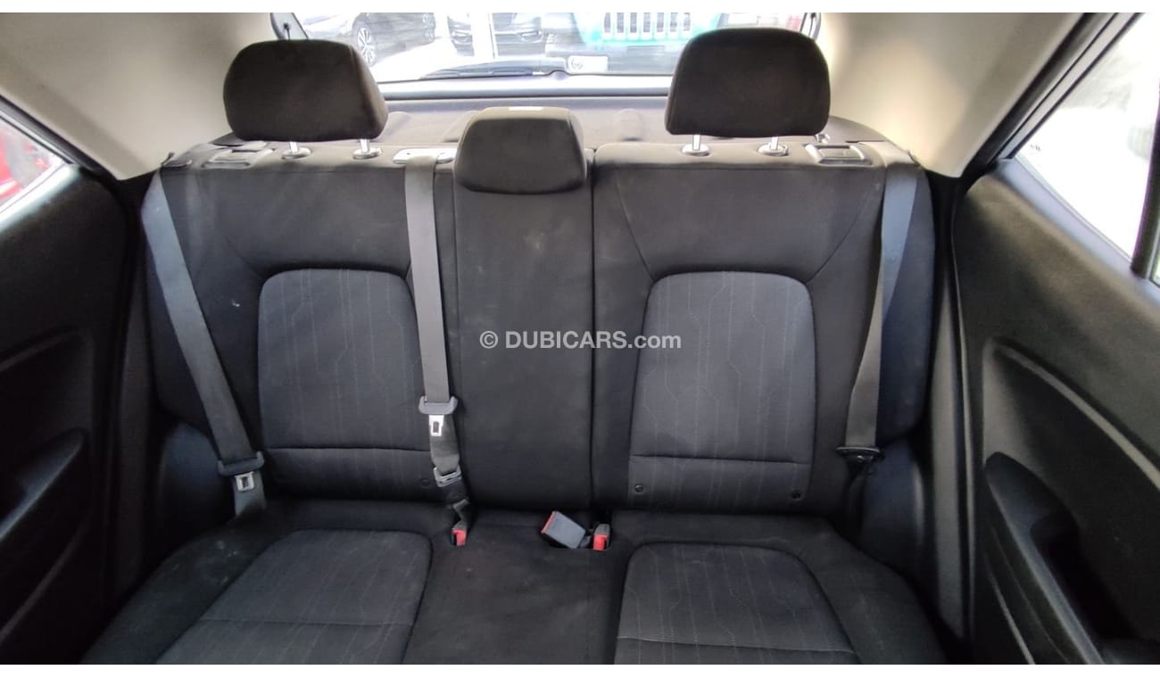 هيونداي فنيو