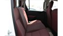 Toyota Hilux Toyota Hilux 2018, GCC, in excellent condition, without accidents, without  paint, very clean from i