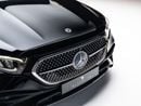 Mercedes Benz E200 STANDARD