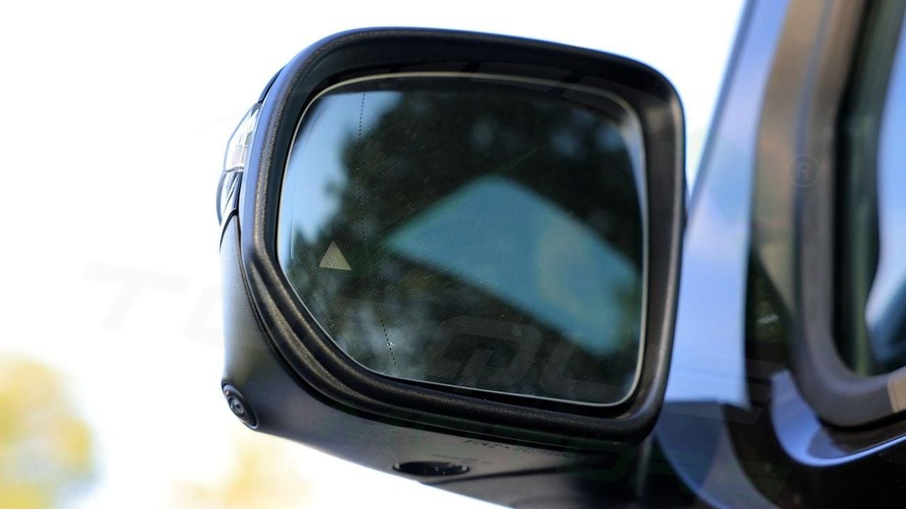 Mercedes-Benz G 63 AMG ( Only For Export ) 2025 Mercedes-AMG G 63 V8 4.0L Biturbo EQ Boost BRAND NEW