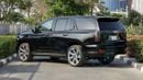 Cadillac Escalade SPORT PLATINUM (For Export , НА ЭКСПОРТ) 600 Sport Platinum V8 6.2L 2026 Без пробега