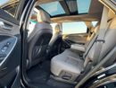 Hyundai Santa Fe 2015 HYUNDAI SANTA FE LIMITED PANORAMIC -  FULL OPTION  - 7 SEATER - 4X4 FULL OPTION