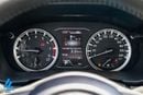 Suzuki Grand Vitara GLX SUV | 1.5L | 2WD  | 360° Camera | 6 SRS Airbags | Panoramic Sunroof | Export Only