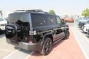 بي واي دي Ti 7 altura full option BYD LEOPERD 7 FULL OPTION WITH WARRANTY EVS 5 YEARS